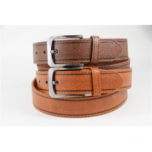 Vente en gros pas cher bon design hommes de la ceinture